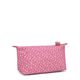 Bolsa Tous Bear Anniversary Rosa   1
