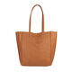 Bolso Shopper Loft Woman Almendra   5