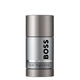 BOSS BOTTLED Desodorante Stick  75ml-72382 0