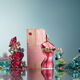 GAULTIER LA BELLE ROSEA  50ml-241021 3