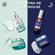Confidence in a Gel Cream  60ml-227572 7