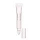 Lip Perfector Glow   2