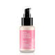 Lotus Radiance Dark Spot Treatment  50ml-214283 5