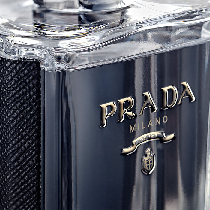 L'Homme  100ml-158819 2