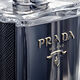 L'Homme  100ml-158819 2