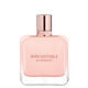 Irresistible Rose Velvet  50ml-209508 0