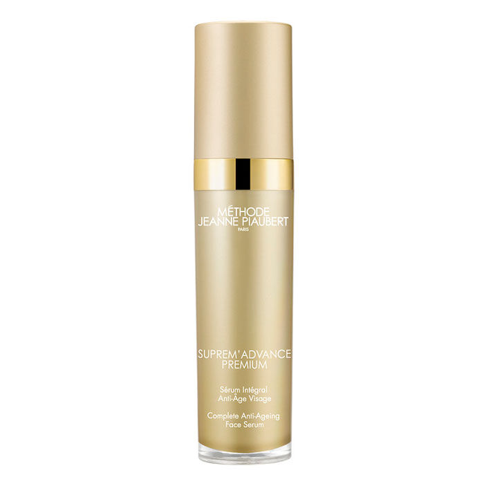 Suprem' Advance Premium Serum Intégrale  