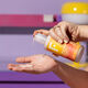 Body Flame Firming Cream  200ml-214290 1