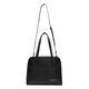 Shopping Jasmin Negro   4