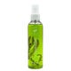 Lavender  150ml-202477 0