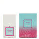 Be Happy Woman  30ml-192671 1