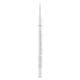 Eyeliner Calligraph Artist Matte   0