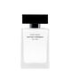 FOR HER PURE MUSC  50ml-185729 0