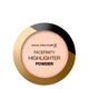 Facefinity Highlighter Powder   1