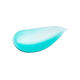 Gel Super Hydratant  50ml-202058 1