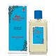 Agua de Colonia Concentrada Eau Bleue  150ml-237938 1