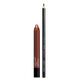 Color Icon Multi-Stick + Kohl Liner   0