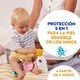 Spray Solar Beb&eacute;s & Ni&ntilde;os Sensitive SPF50+  250ml-236655 2