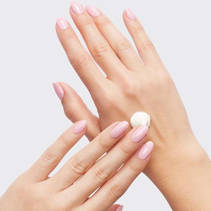 Moisture Misson Hand & Foot Cream  100ml-233518 2