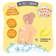 Exfoliante Corporal 2 en 1 Piña  400gr-213894 1