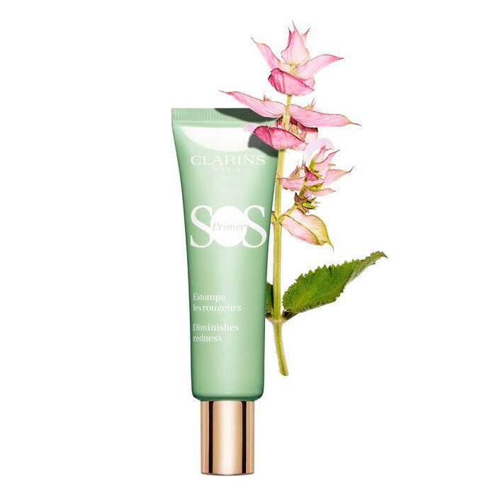 SOS Primer   1