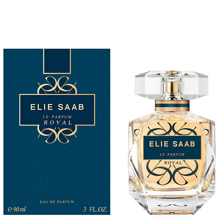 LE PARFUM ROYAL  90ml-187465 1