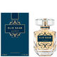 LE PARFUM ROYAL  90ml-187465 1