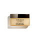 SUBLIMAGE LA CRÈME CORPS ET DÉCOLLETÉ  150G-200504 0