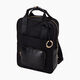 Mochila Neon Negro   1