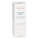 Hydrance Crema Hidratante Rica  40ml-203530 1