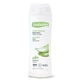 Body Milk Reparador Aloe  400ml-198787 0