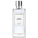 LES EAUX D'UN INSTANT Instictive Marine  100ml-191849 2