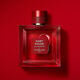 Habit Rouge EDP  100ml-204959 1