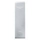 Doctor Babor Sensitive Instant Relief Lotion  150ml-223413 1
