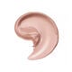 Sombra líquida Luminous Eye Tint   1