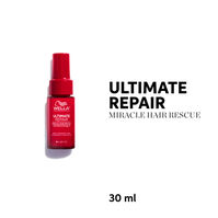 Ultimate Repair Miracle Hair Rescue  30ml-214491 2