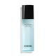 LE TONIQUE  160ML-168313 0