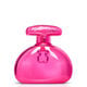 ELECTROTOUCH  50ml-223794 0