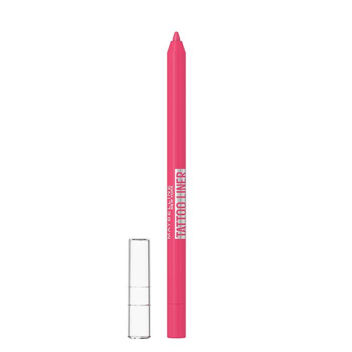 Tattoo Liner Eye Pencil   5