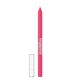 Tattoo Liner Eye Pencil   5