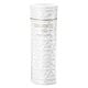 AQ Absolute Treatment Lotion II  200ml-215610 1