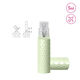 Atomizador Recargable Spray  1ud.-212129 1