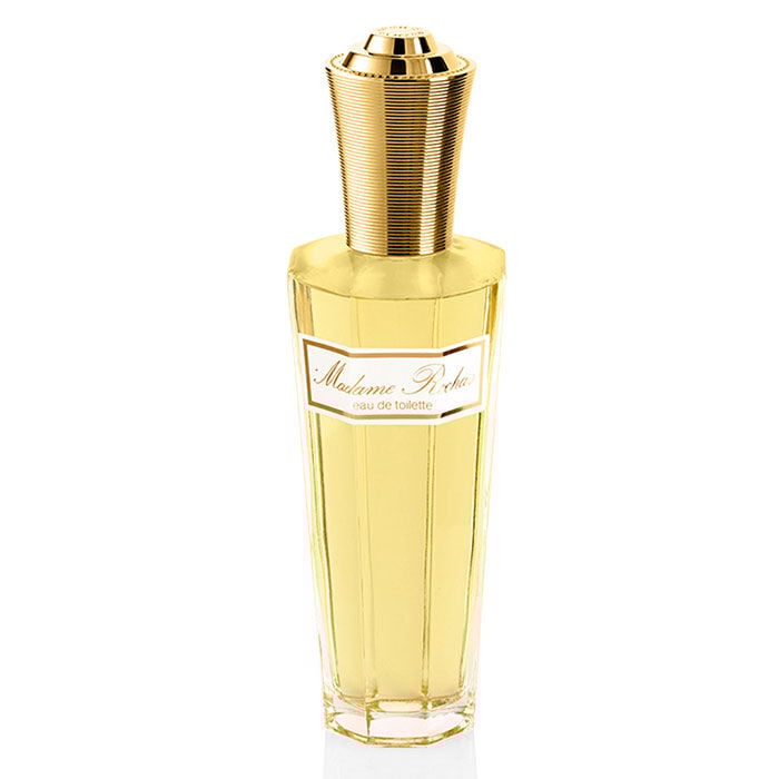 MADAME ROCHAS  100ml-159399 3