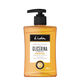 Jabón Corporal Glicerina  500ml-209290 3