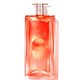 ID&Ocirc;LE PEACH'N ROSES  100ml-234717 0
