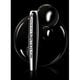 Mega Volume Collagene  1ud.-136424 2