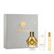 MILLION GOLD FOR HER Estuche  90ml-231982 2