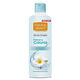 Eau de Cologne Frescor de Colonia  750ml-198170 1