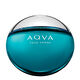 Aqua Pour Homme  100ml-200484 2