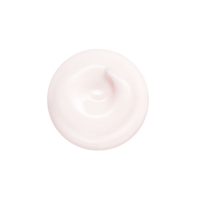 Essential Energy Hydrating Cream  50ml-203075 1